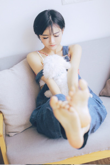 和好兄弟的母亲最经典美剧