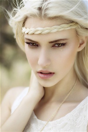 片多多免费海量高清电视剧