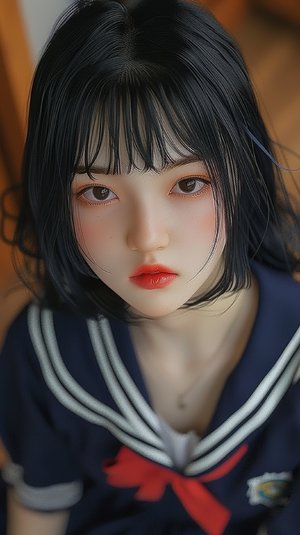 少妇张慧献身1一5集在线播放