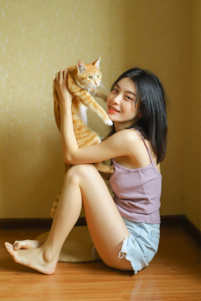 中国XXXX裸体XXXXWWW