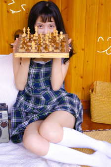 顶楼沙发上非常大度的原声