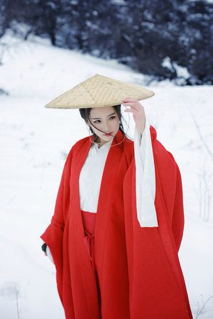 少女高清在线观看完整版动漫