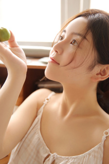 《陪读妈妈》大结局