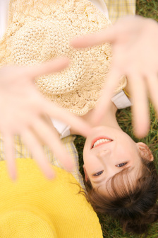 玉蒲团之玉女心经在线观看