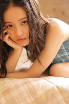 《第一次的滋味》电视剧免费观看