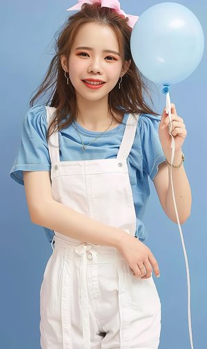 天天想你日日夜想你全诗