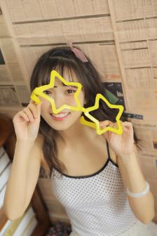 《学姐可以爱我第二季》