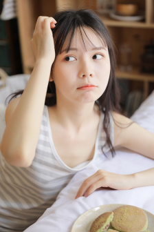 在线观看已满十八岁电视剧